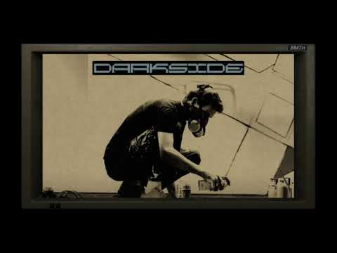 Lying From You / DArkSide (Linkin Park & Bring Me The Horizon Mashup)