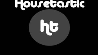 Rhode & Brown - Joyride