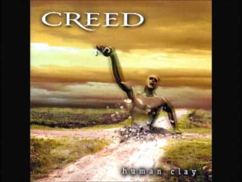 Creed - 