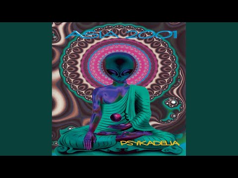 Reykjavik (Original Mix)