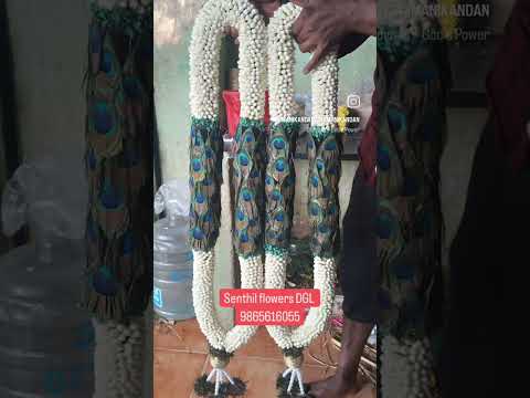 Senthil flowers DGL 9865616055