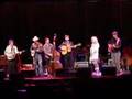 Old Crow Medicine Show - We're All In This Together