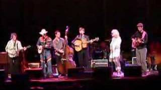 Old Crow Medicine Show - We&#39;re All In This Together