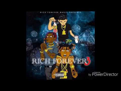 Rich The Kid - You Flexin feat Famous Dex & Jay Critch [Rich Forever 3]