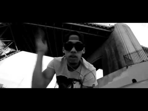 D.Harmon (Feat. Sean Brown) - Go To Work (Official Video)