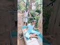 Vadivelu Comedy Aa Thallu Thallu Chutties Attagasangal