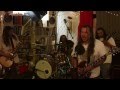 What Reason Could I Give - (Ornette Coleman cover ) Fox RocksOn Orchestra