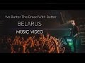 We Butter The Bread With Butter - Bang Bang Bang ...