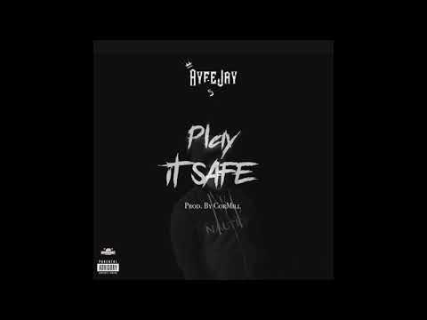 Video thumbnail dPLyw_r1K-Y