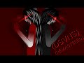 DSVNS Dark Slendrina VS Nightmare Slendrina Remastered