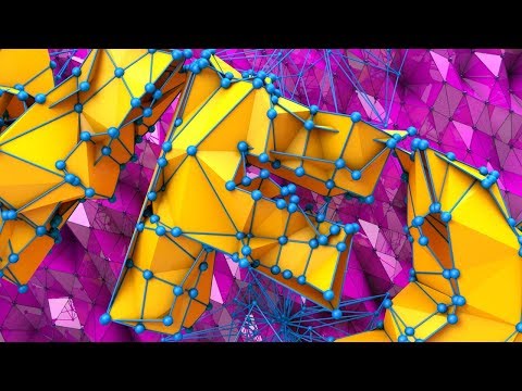 C4D TUTORIAL Low Poly Apartment Beginner