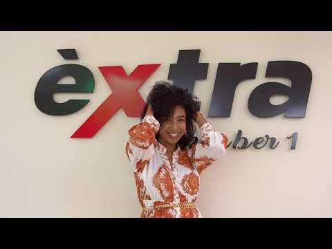 Djasabra awor bo ta invitá pa chèk otro programa i artíkulo  interesante di EXTRA Djasabra!