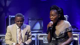 Download lagu UNREHEARSED WORSHIP 1 with Minister Ellard Cherayi and Sharon Manyonganise Cherayi (Cover Songs) mp3 Download lagu UNREHEARSED WORSHIP 1 with Minister Ellard Cherayi and Sharon Manyonganise Cherayi (Cover Songs) mp3