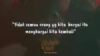 Download lagu Snack video story wa keren #2 mp3