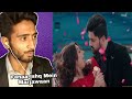 FANAA Ishq Mein Marjawan Promos Reaction Hamza Views