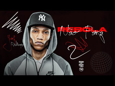 Resumo Fluxos by Resumo Produtora and Rua B Records