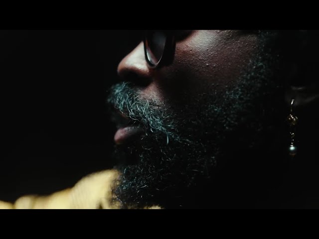 La Rue von No Limit & Gazo & Damso ((jetzt ansehen))