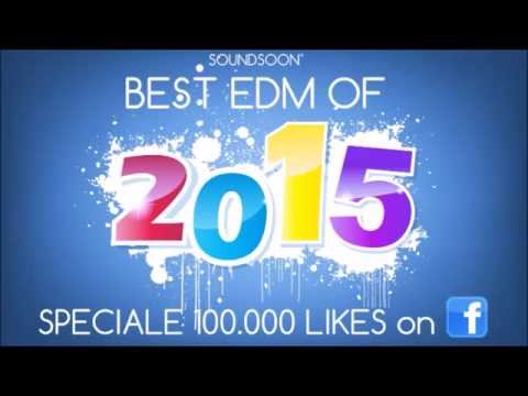 [2 HOURS] - New Electro & House 2016 Best Of EDM Mix [SPECIALE 100.000 LIKES on FB]