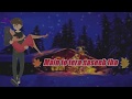 Heart Touching Whatsapp States Video Romantic States Song Best And New Whatsapp States Song