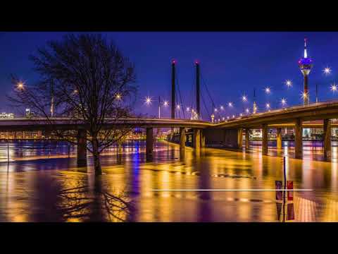 Düsseldorf Impressionen