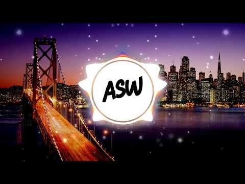 Asw Remix-Nexeri & Methner - Rain On Me (feat. Will Church)