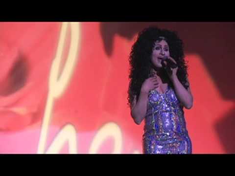 download lagu mp3 mp4 The Edwards Brothers, download lagu The Edwards Brothers gratis, unduh video klip Download The Edwards Brothers Mp3 dan Mp4 Music Gratis