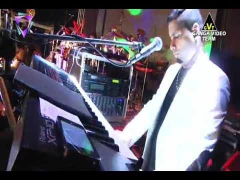 Anganawo, Rookantha Gunathilaka🔥