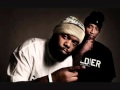 Smif N Wessun - Stomp Thru feat. Joell Ortiz & Rock