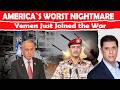 Yemen S Secret Weapon That Has Washington Terrified