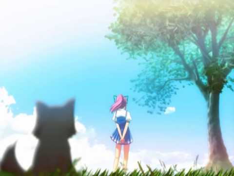 乙女の事情