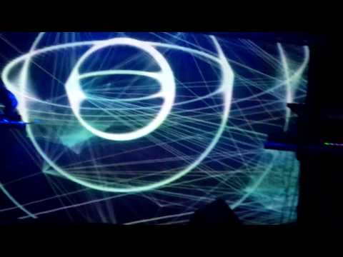 download lagu mp3 mp4 Nervenet, download lagu Nervenet gratis, unduh video klip Download Nervenet Mp3 dan Mp4 320kbps Gratis