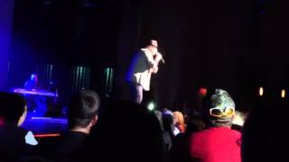 Collin Raye - Love Me