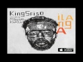 Kingsfiso - Ilanga feat Mbuso Khoza