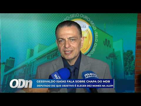 O Dia TV