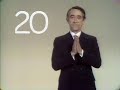 Classic Sesame Street Pat Paulsen 1 20