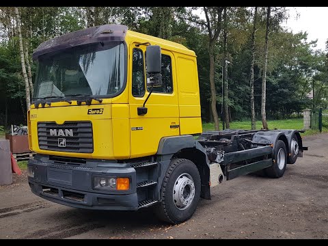 MAN 26.414 6x2 F2000 p.2