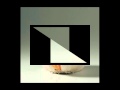 Tosca - Rosa [Kandk Streichquartett Version] - 2010