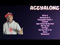 Knownots Aceyalone Smash Hits Compilation Of 2024 Symmetrical