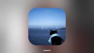 Download lagu talambek datang ovhi firsty | slow bass and reverb (tiktok sad version)  mp3