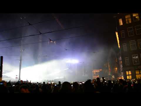 Amsterdam Turn on the Lights 10 (1)