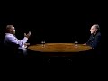 The Talk Werner Herzog Mike Tyson