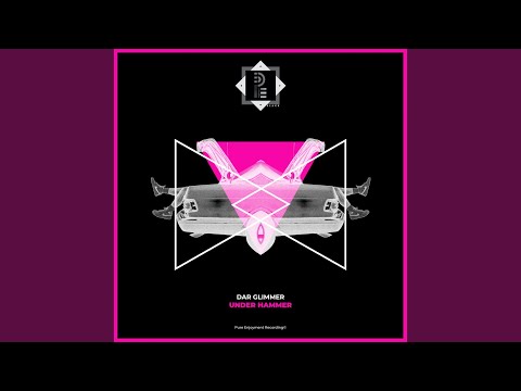 Kaimano (Original Mix)