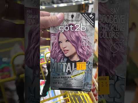Dollar General Store Number