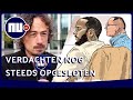 Waarom het OM denkt genoeg bewijs te hebben in zaak-De Vries