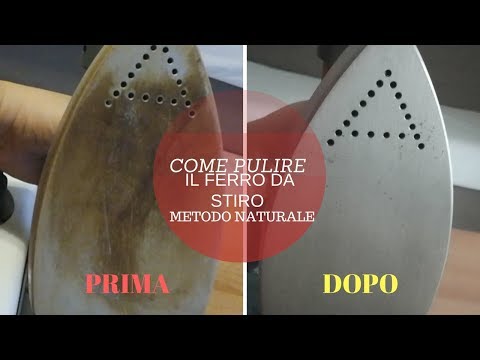 Perchè gelatina per le articolazioni Perché al mattino dopo il risveglio mal di schiena, lombo