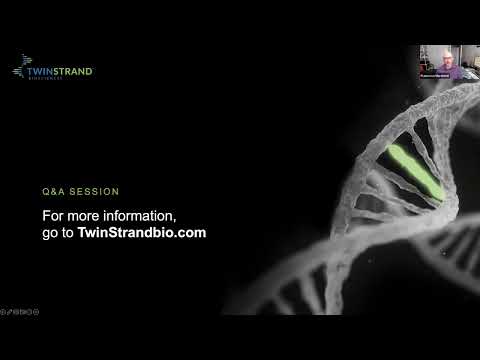 How Phenyl Chloroform Extraction Impacted Duplex Sequencing Results