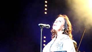 Χάρις Αλεξίου - Το tango της Νεφέλης @ Haris Alexiou - To tango tis Nefelis