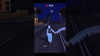 Download lagu gta tawuran #gtasanandreas #gta #gtatawuran #shorts mp3