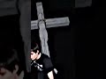 SEMATARY GHOST MOUNTAIN FUNERAL SPEED UP
