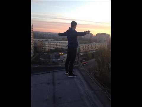 Pawełek SBU - Inaczej już bym nie mógł